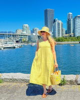 dressesandcityscapes review photo