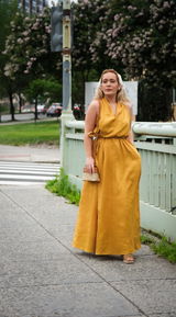 bloggerlifestyle90 review photo