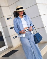 ana__cristina00 review photo