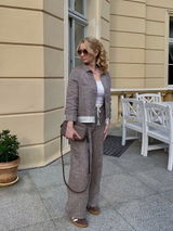 agnieszka.sobecka review photo