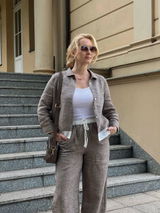 agnieszka.sobecka review photo