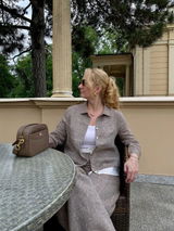 agnieszka.sobecka review photo