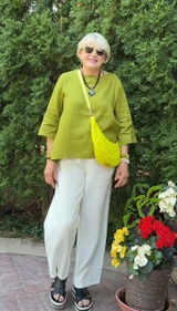 fashionwisebyann review photo