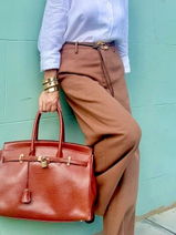 chic50style review photo