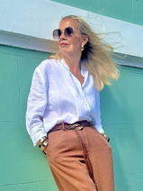 chic50style review photo