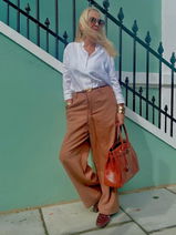chic50style review photo