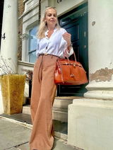 chic50style review photo