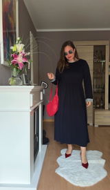 kseni_wolter review photo