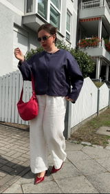 kseni_wolter review photo