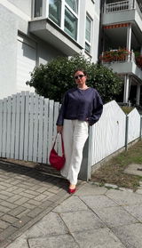 kseni_wolter review photo