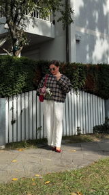 kseni_wolter review photo