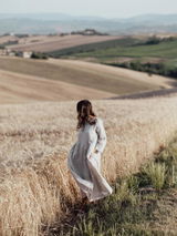 lunaa80 review photo