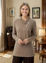 Martha Meyer review photo