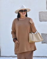 Mery review photo
