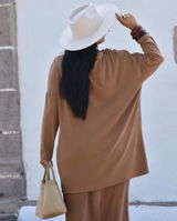 Mery review photo