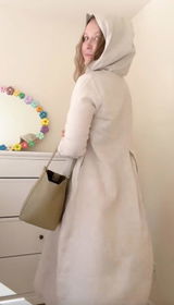 STASYA review photo