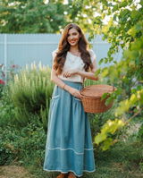 Larisa Costea review photo