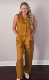 Shannon Speziale review photo