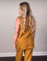 Shannon Speziale review photo