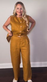 Shannon Speziale review photo
