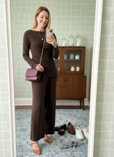 Kathleen Turner review photo
