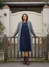 Corinne Dubois review photo