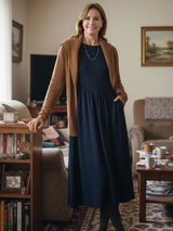 Sophie Girard review photo
