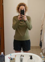 Susan review photo