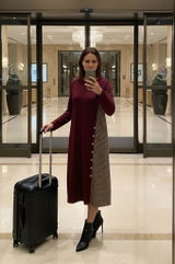 Caroline review photo