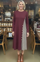 Victoria review photo