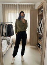 Tanya review photo