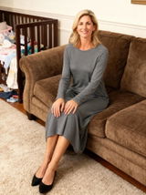 Trina review photo