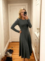 Brenda review photo