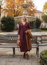 Diana review photo