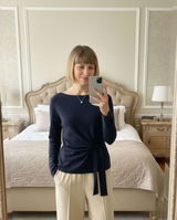 Stacie review photo