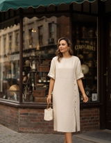 Teresa review photo