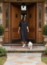 Elaine review photo
