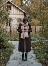 Jolene review photo