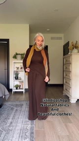amandasilversister review photo