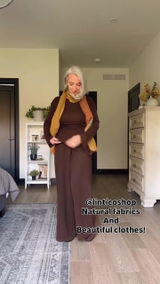 amandasilversister review photo