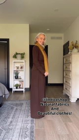 amandasilversister review photo