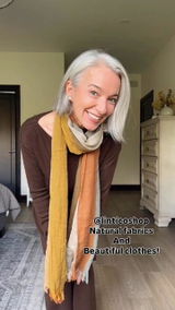 amandasilversister review photo