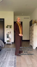 amandasilversister review photo