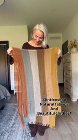 amandasilversister review photo