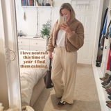 carlyannstyle review photo