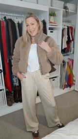 carlyannstyle review photo