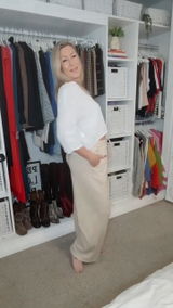 carlyannstyle review photo