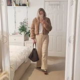 carlyannstyle review photo