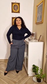 chillout.and.dressup review photo