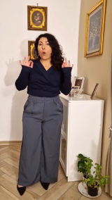chillout.and.dressup review photo